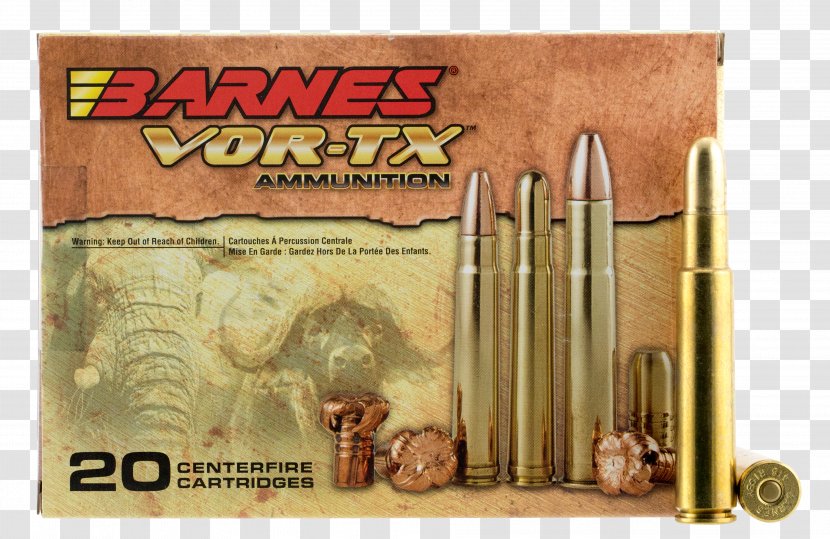 .416 Rigby Remington Magnum Cartridge Nitro Express Ammunition Transparent PNG