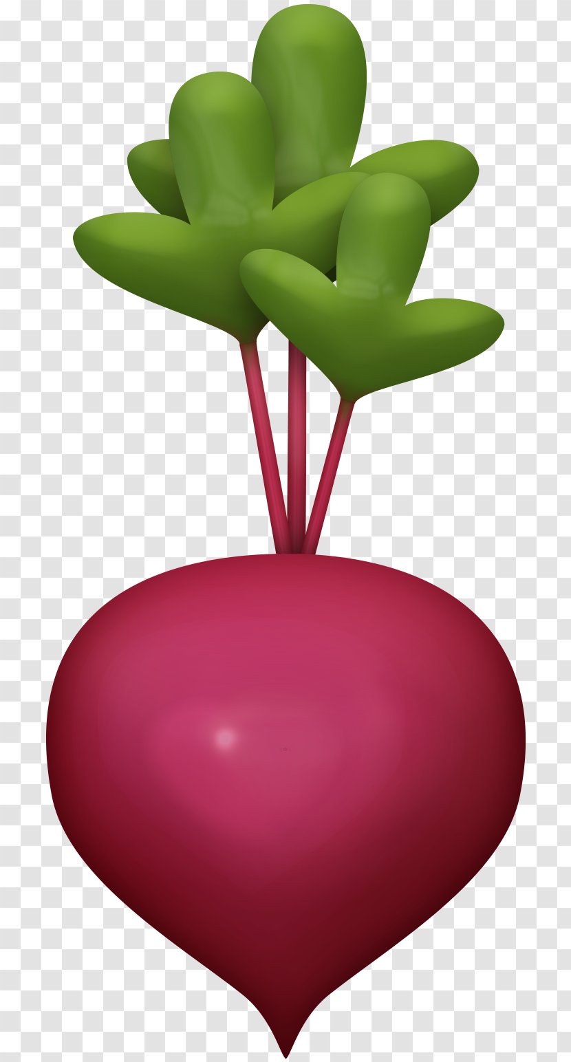 Veggie Burger Vegetable Beetroot Food Clip Art - Beet Transparent PNG
