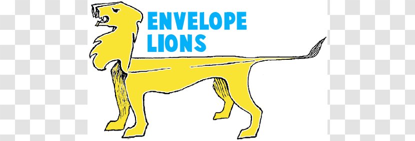 Lion Paper Dog Craft Clip Art - Cut Out Circus Templates Transparent PNG