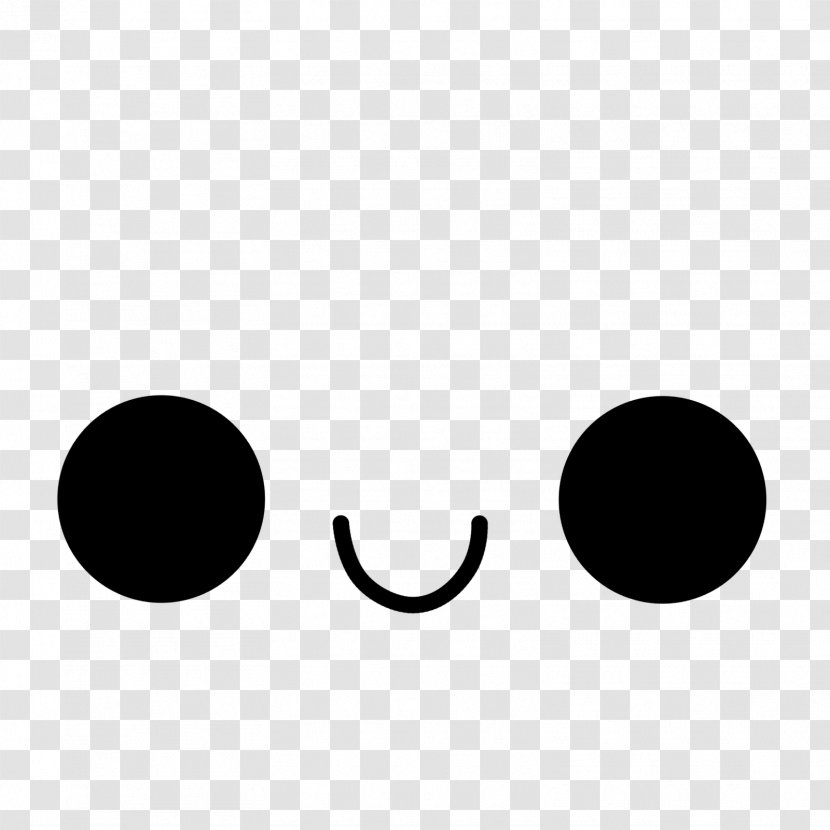 Desktop Wallpaper Roblox Unicorn Smiley - Kavaii - Blushing Emoji Transparent PNG
