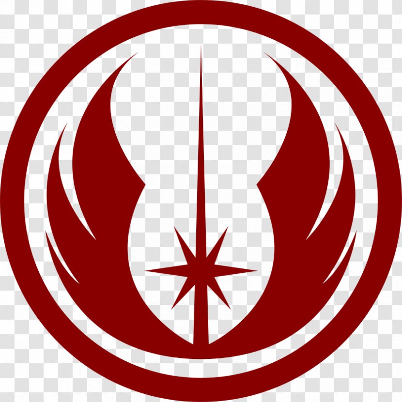 The New Jedi Order Star Wars Knight: Academy Luke Skywalker - Galactic Republic Transparent PNG