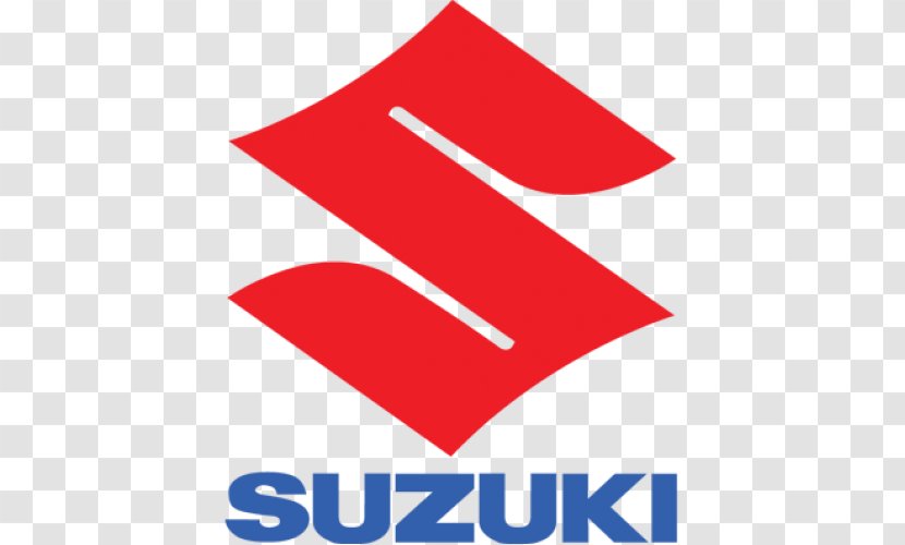 Suzuki SX4 Logo Car Jimny - Motorcycle Transparent PNG