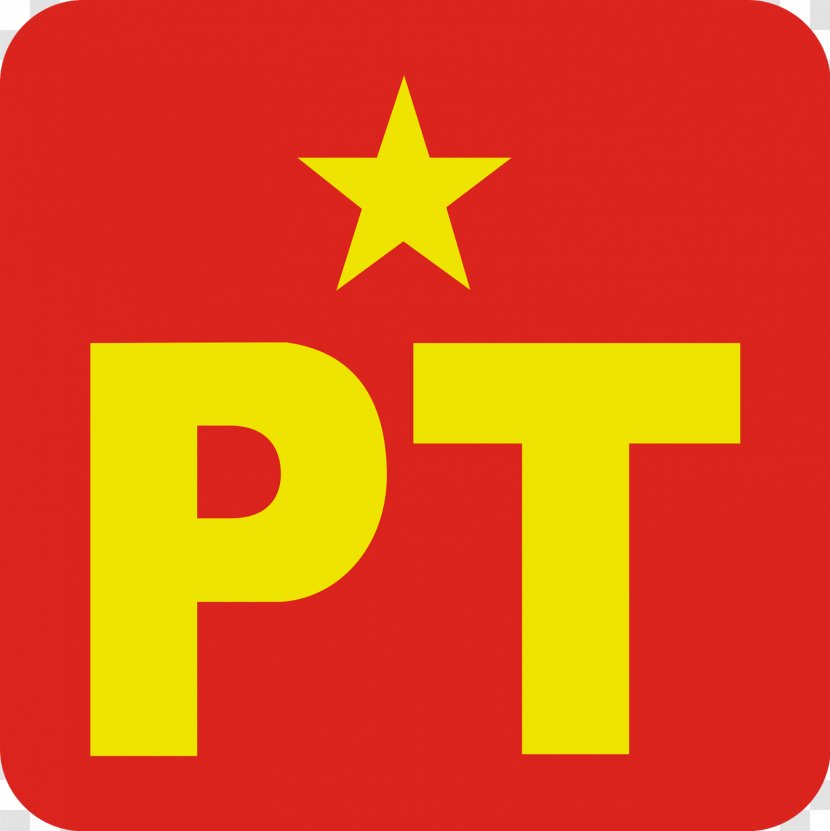Mexico Mexican General Election, 2018 Labor Party Legislative 2015 Political - Logo - Republican Presidential Candidates, 2016 Transparent PNG