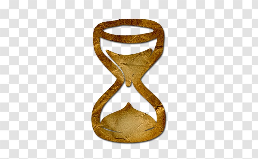 Hourglass Android Snake Io Time Transparent PNG