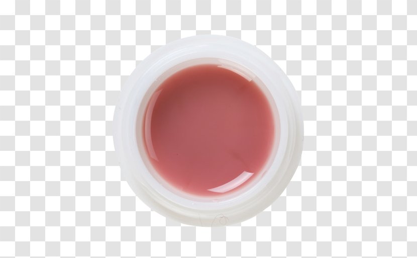 Product Lip Orange S.A. - Peach - Tint Transparent PNG