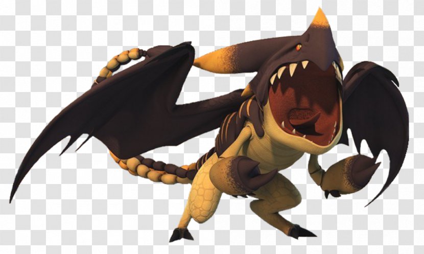 How To Train Your Dragon Toothless Wikia Fandom - Blog - Dragons Of Triumph Transparent PNG