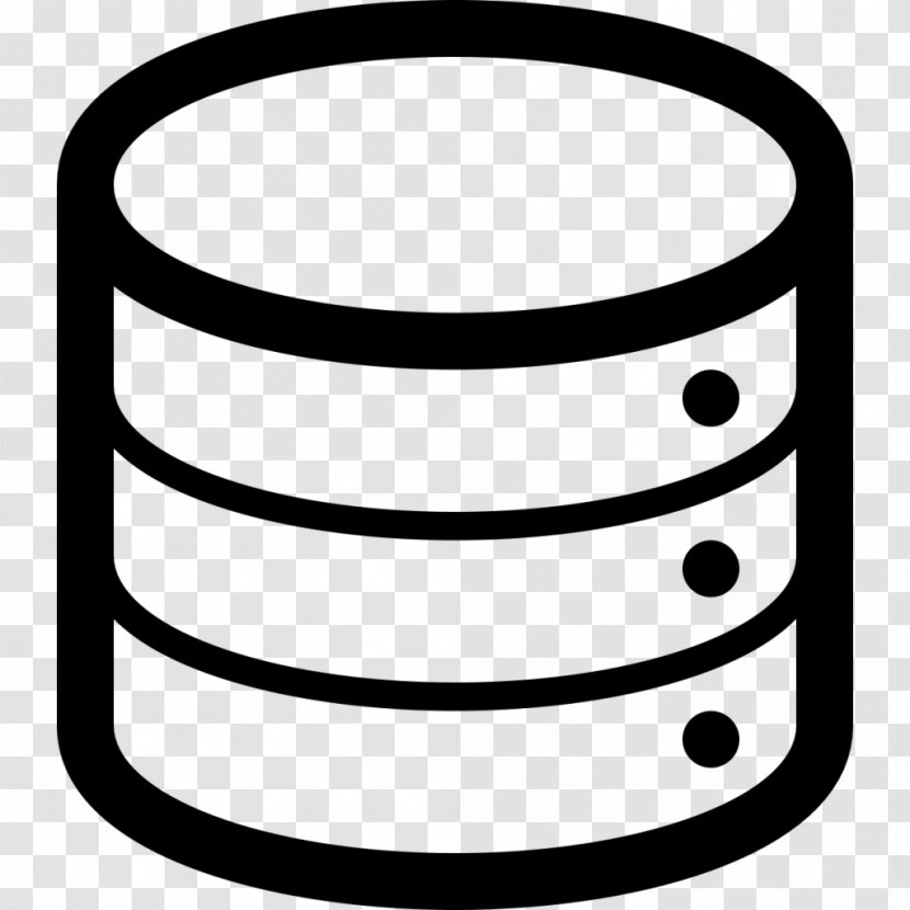 Data Mining Analysis - Database - Floppy Disk Transparent PNG