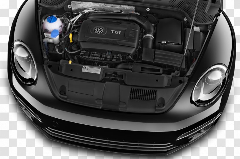 Hyundai Tucson Volkswagen Jetta Car - Engine Transparent PNG