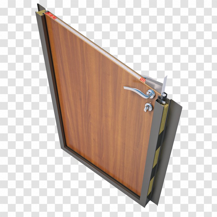 Wood /m/083vt Angle Transparent PNG