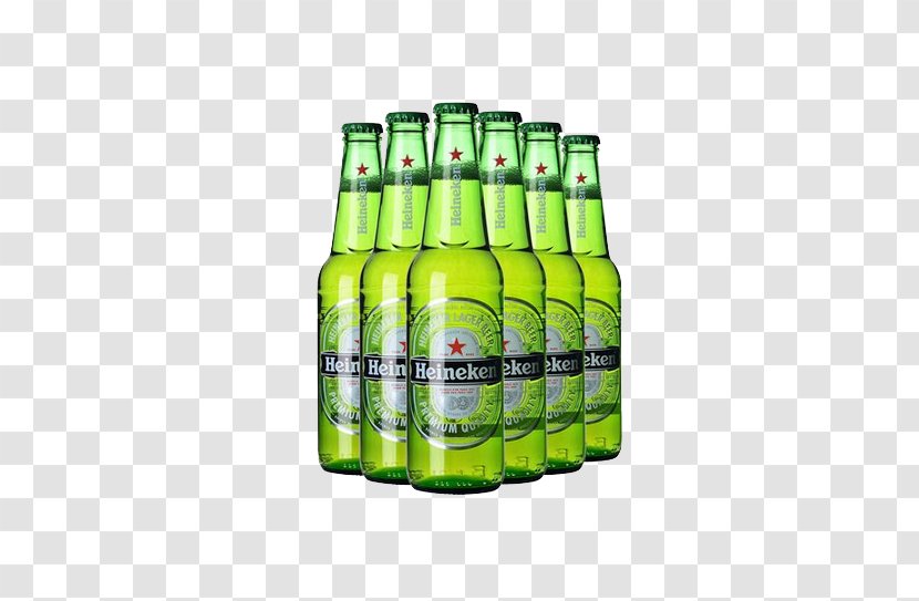 Budweiser Beer Heineken International Tsingtao Brewery - Alcohol By Volume - Triangle Placed Transparent PNG