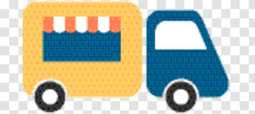 Background Poster - Pillow - Vehicle Transport Transparent PNG