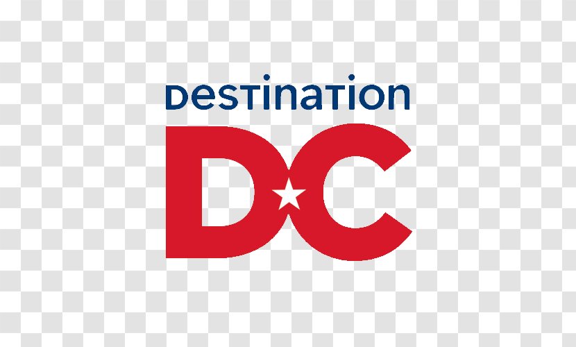 Arlington Destination DC Washington Metropolitan Area Transit Authority Advertising - Cloude Transparent PNG