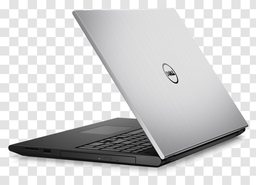 Dell XPS 13 9360 Intel Core I7 Laptop - Ultrabook - Computers Transparent PNG