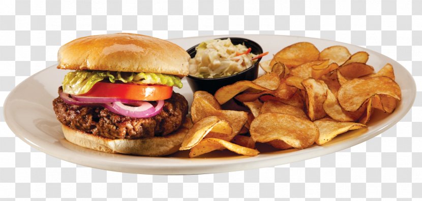 Slider Cheeseburger Buffalo Burger Hamburger Finley's Grill & Smokehouse - Veggie - Pulled Pork Transparent PNG