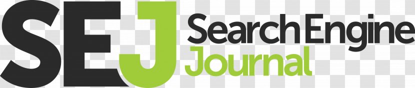 Logo Search Engine Journal Optimization Web Font - Green - Partner Portal Transparent PNG