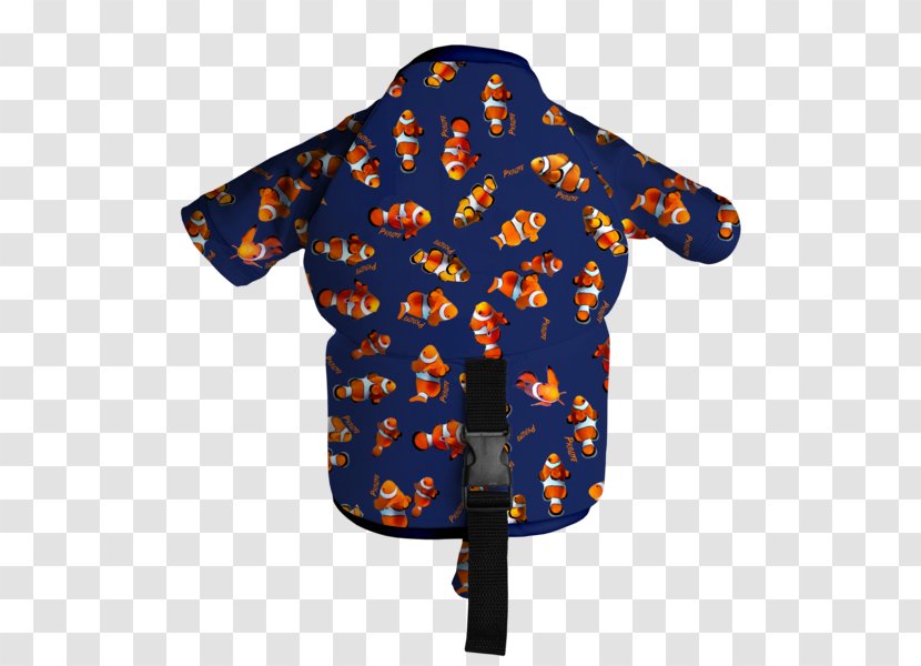 Life Jackets Waistcoat Outerwear Lifeguard Shirt - Sleeve - Coral Reef Transparent PNG