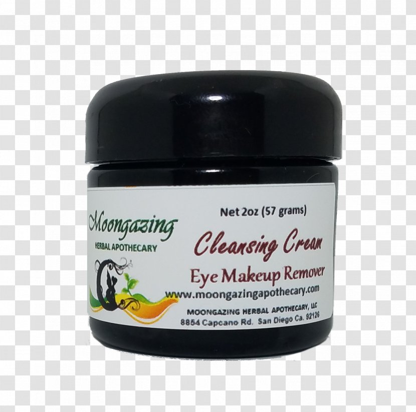 Cream Tea Earl Grey Flavor - Traces Of Mascara Transparent PNG
