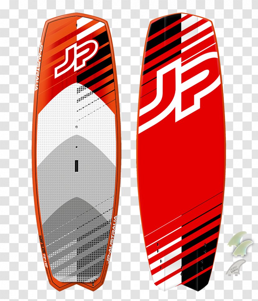 The SUP HUT Standup Paddleboarding Surfing Surfboard - Brand - Surf Transparent PNG