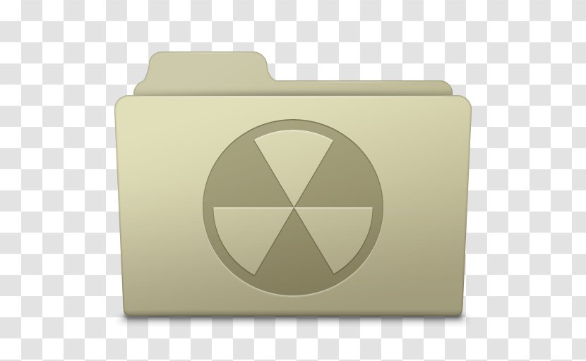 Brand Rectangle - Computer - Burnable Folder Ash Transparent PNG