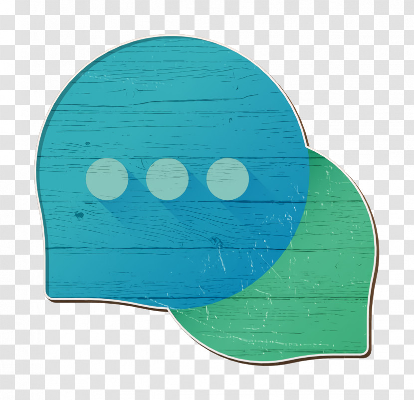Chat Icon E-Commerce Icon Comment Icon Transparent PNG