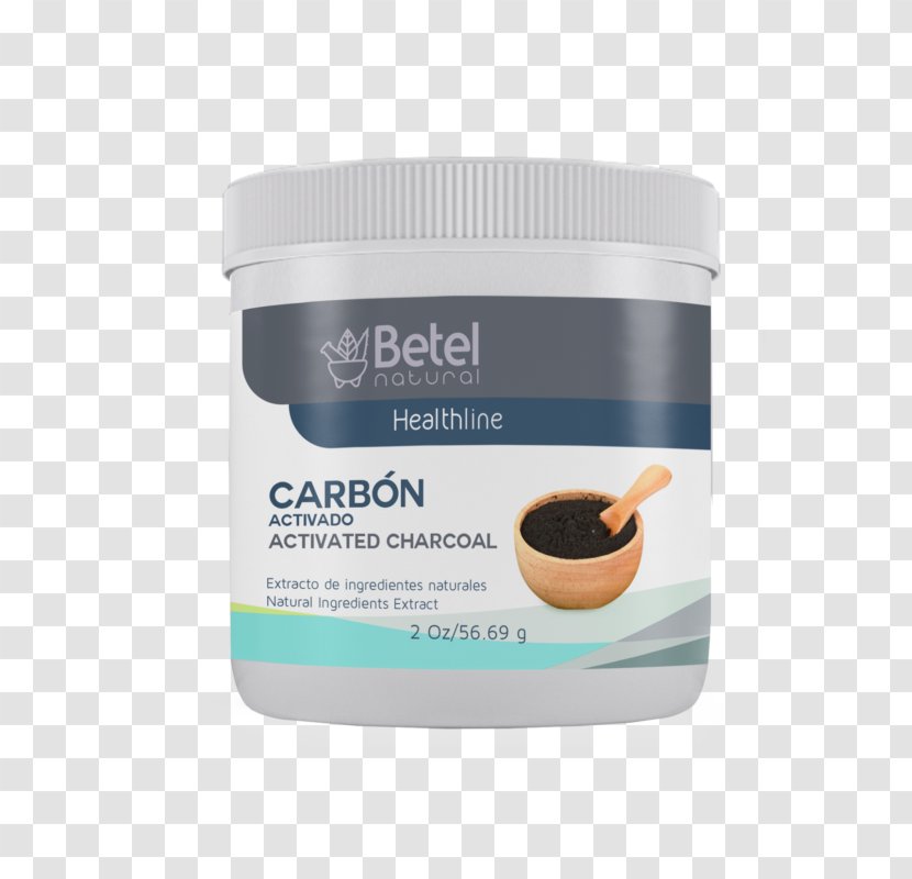 Activated Carbon Dietary Supplement Capsule Absorption - Sal Biliar - Betel Transparent PNG