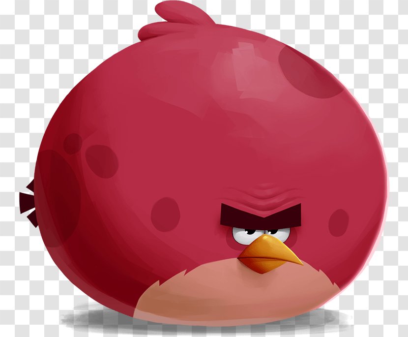 Angry Birds 2 Go! Evolution Action! Space Transparent PNG