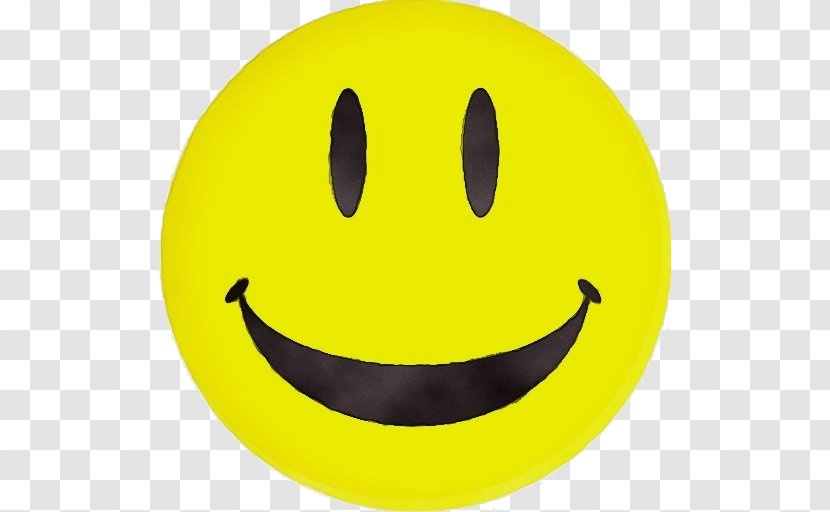 Happy Face Emoji - Eye - Gesture Tooth Transparent PNG