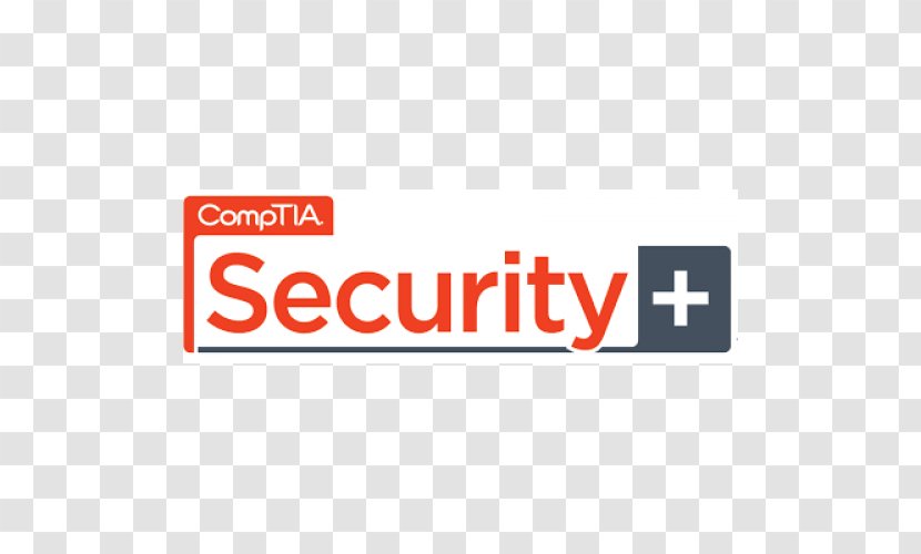 CompTIA Network+ Computer Network Logo Information Technology - Professional Certification - Online Training Transparent PNG