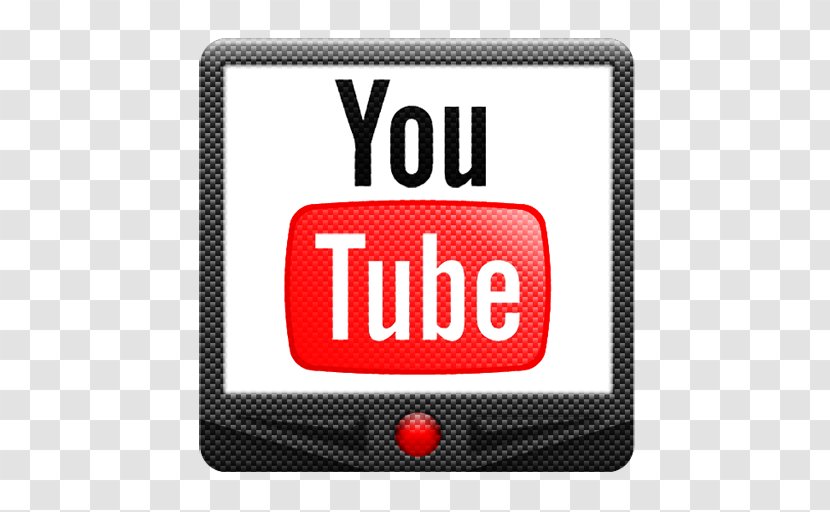 YouTube TV Community School Of The Arts - Video - Youtube Transparent PNG