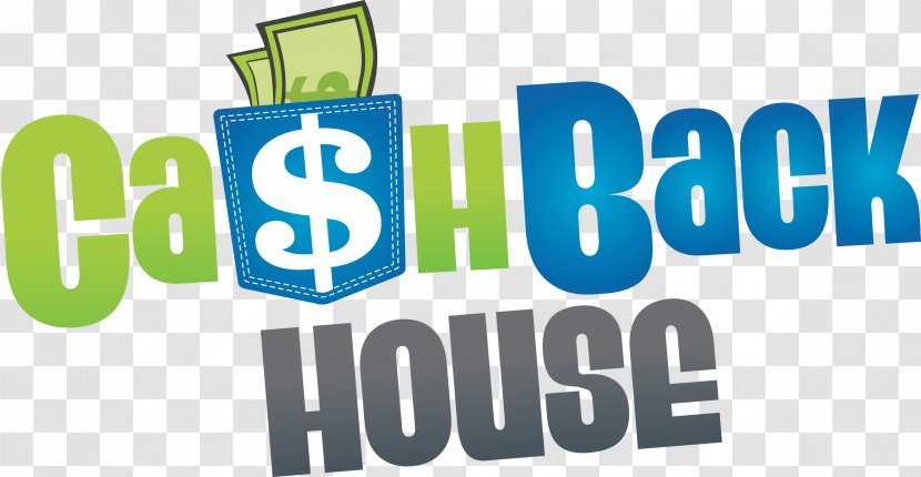 Cashback Website Reward Program Online Shopping Discounts And Allowances - Money Bag Transparent PNG