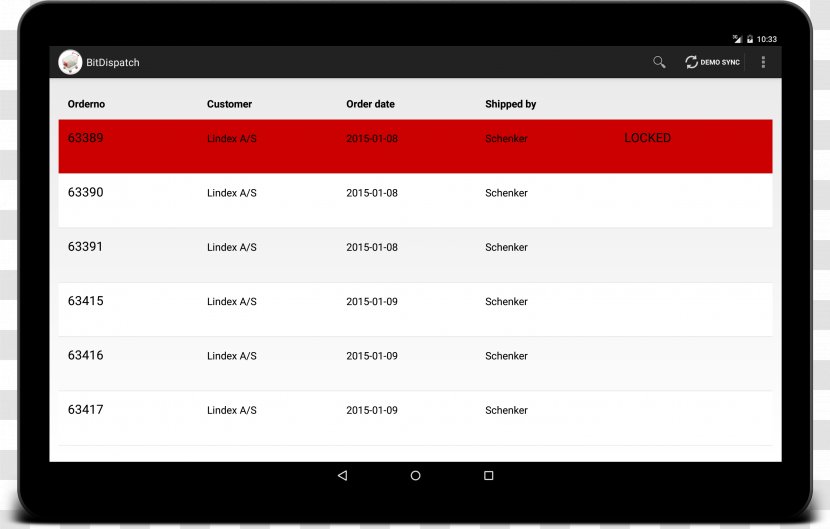 Computer Program Display Device Screenshot Electronics - Electronic Transparent PNG