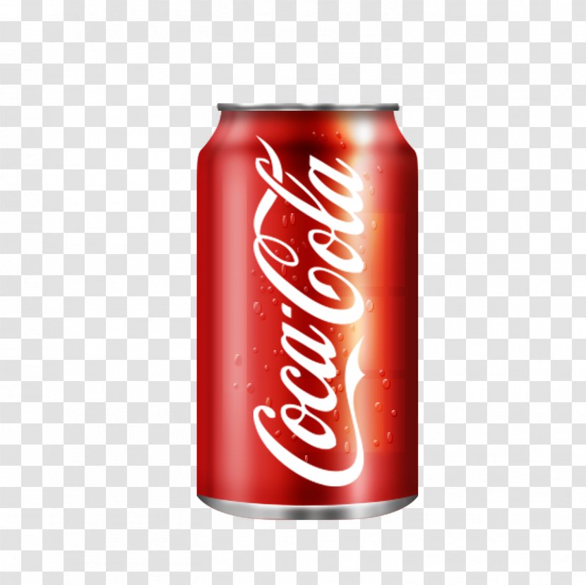 Coca-Cola Cherry Soft Drink Diet Coke - Cocacola Zero Sugar - Coca Cola Transparent PNG