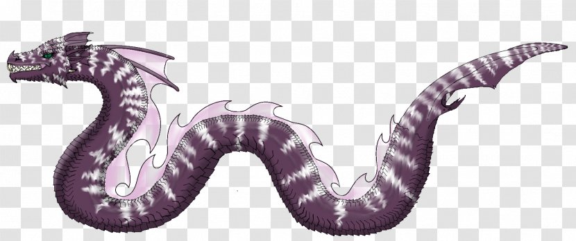 Invertebrate Animal Legendary Creature Font - Mythical - Sea Dragon Transparent PNG