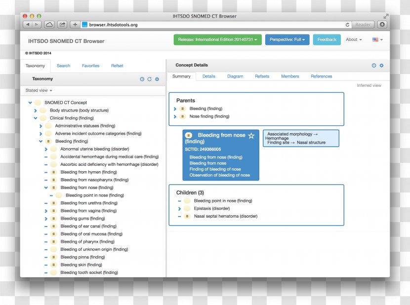 Computer Program Web Page Operating Systems Line Transparent PNG