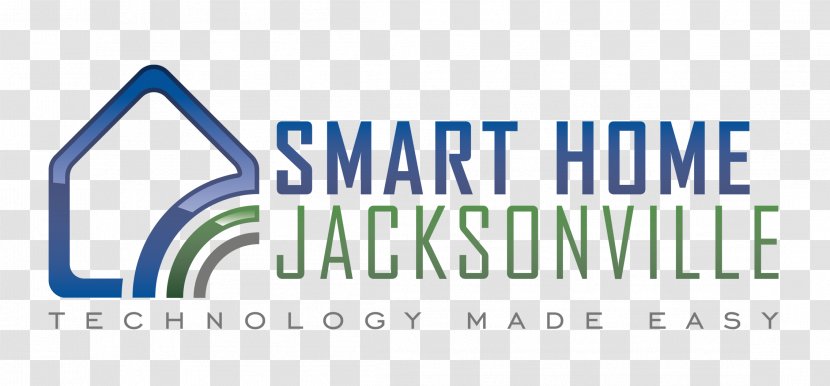 Shakespeare Schools Foundation Jacksonville Podcast Movement 2018 Home Automation Kits - Area - Systems Design Transparent PNG