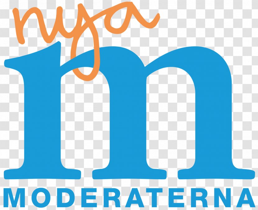 Moderate Party Moderata Samlingspartiets Seniorer Stockholm County Political - Youth League - Vi Manual Transparent PNG