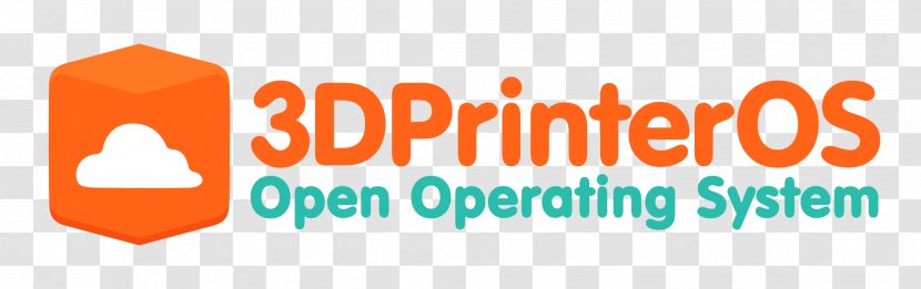 3D Printing Business Computer Graphics Printer - Text Transparent PNG