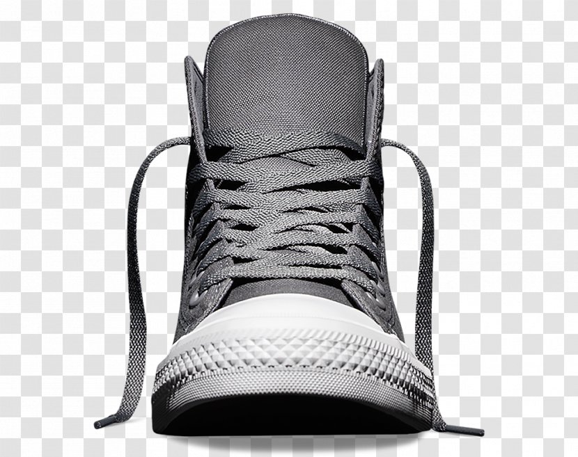 Chuck Taylor All-Stars Converse High-top Sneakers Shoe - Sportswear - Footwear Transparent PNG