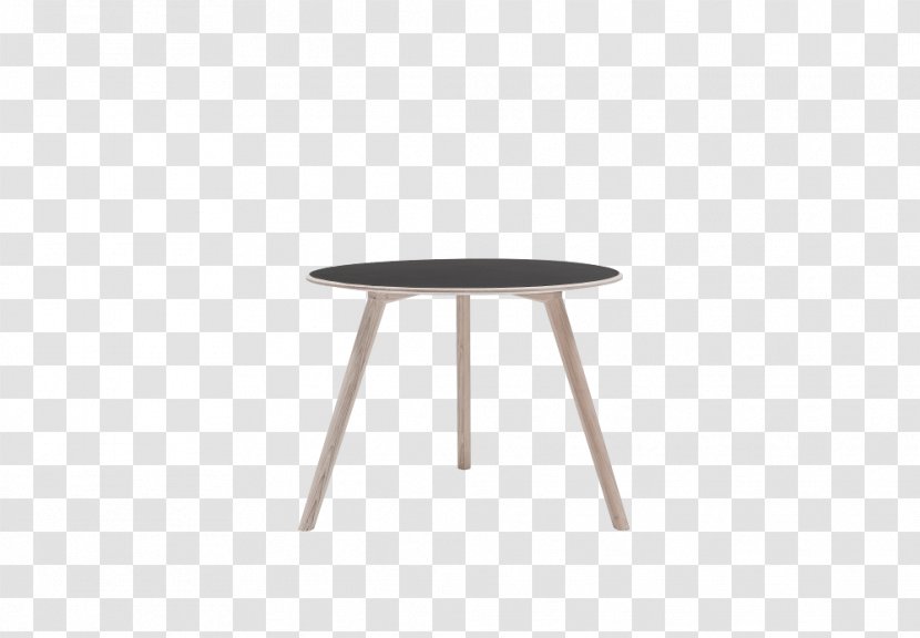 Coffee Tables Chair - Tisch Transparent PNG