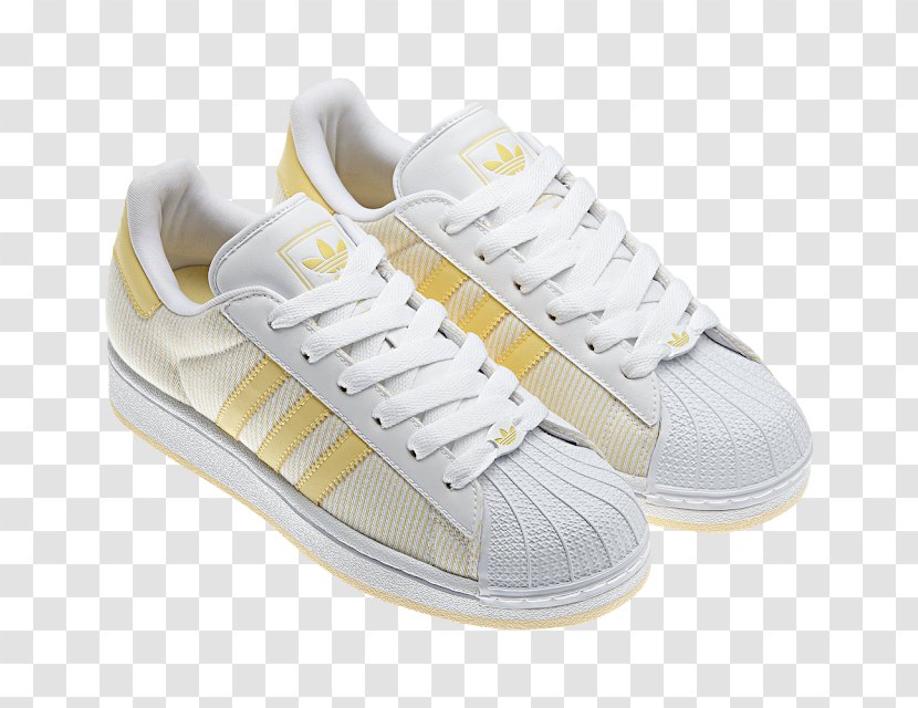 Sneakers Adidas Stan Smith Originals Superstar - Tennis Shoe Transparent PNG