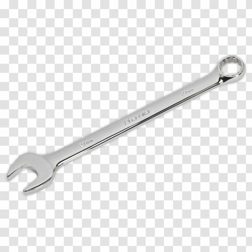 Spanners Adjustable Spanner Hand Tool Lenkkiavain Transparent PNG