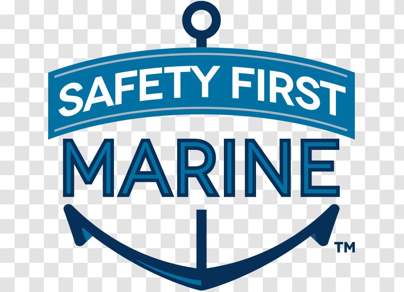 Alaska Performance RV-Marine Digital Marketing Service Business - Organization - Safety-first Transparent PNG