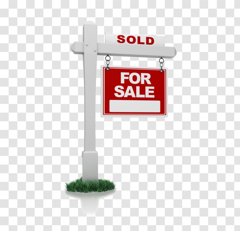 Street Sign - Logo Transparent PNG