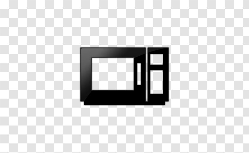 Microwave Ovens Toaster Home Appliance - Download Icons Transparent PNG