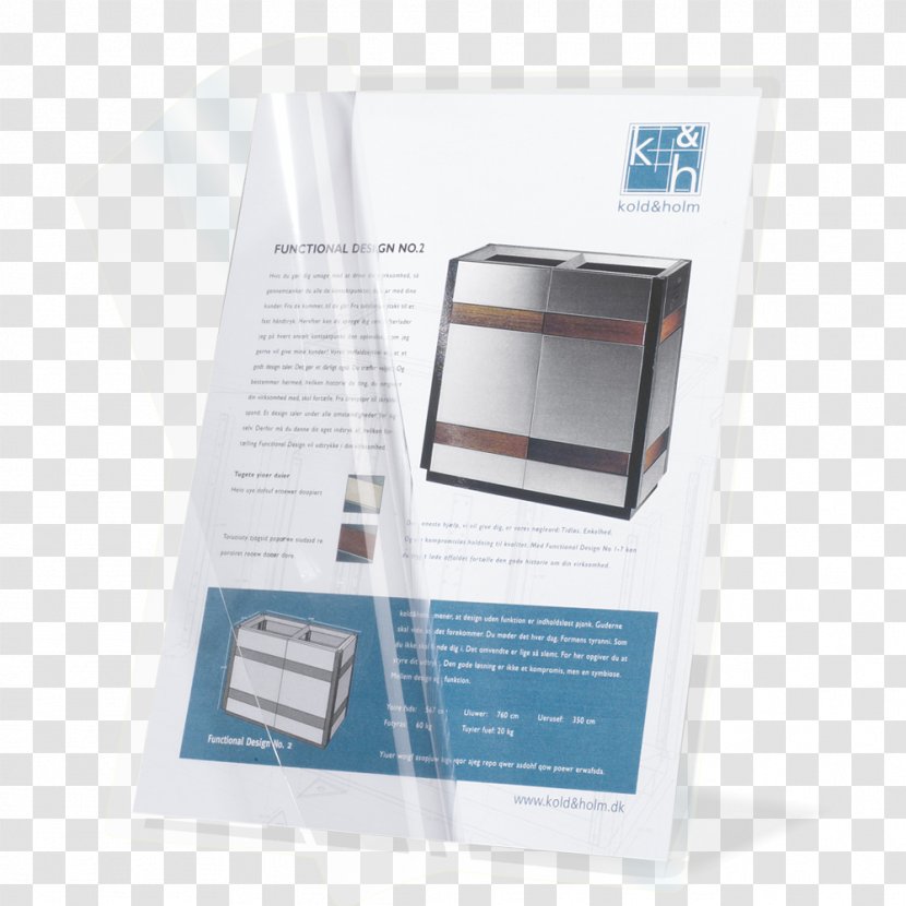 Standard Paper Size Lamination Millimeter A4 - Length - Probe Transparent PNG