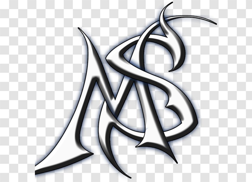 Symphonic Metal Illustration Melody And Power Clip Art Logo - Fictional Character - Symphony Transparent PNG