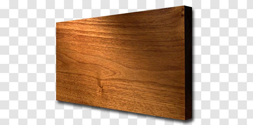 Door Plywood Interior Design Services Wood Stain - Renovation - Walnut Transparent PNG