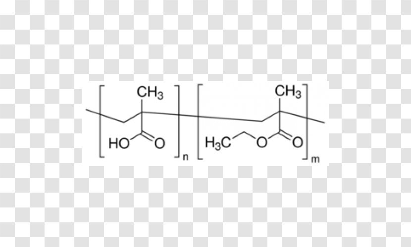 Ground State Excited Energy Molecular Orbital Atomic - Singlet - Methacrylic Acid Transparent PNG