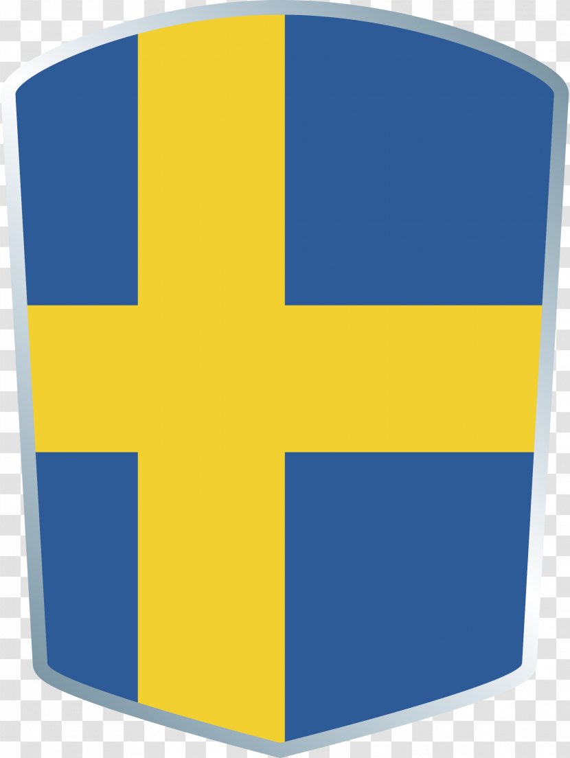 Flag Of Sweden 2017–18 Rugby Europe International Championships Swedish Transparent PNG