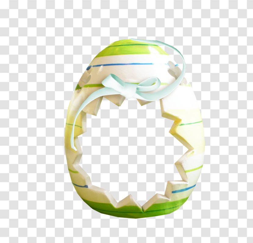 Easter Egg Euclidean Vector - Eggs Transparent PNG